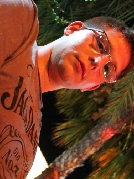 fuzzi1212