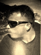 geheime