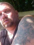geilesschwanz