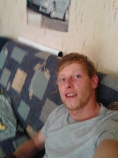 geilverspielter29M