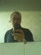 gismo4848