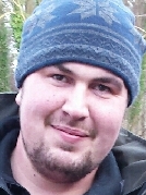 gummifisch