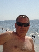 gyusz47