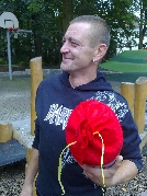hase74