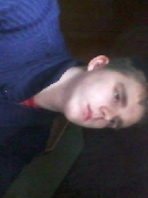 havner96