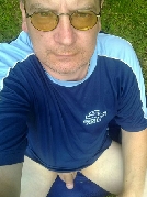 heiko40