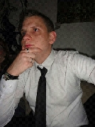 hemmi1986