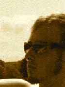 hmmrobat
