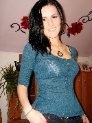 hottlira