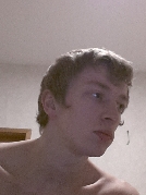 hueny_85