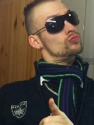 hugogo