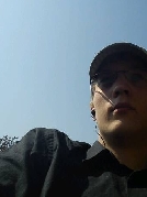 innocente1