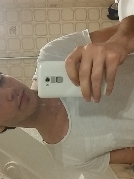 jaaack