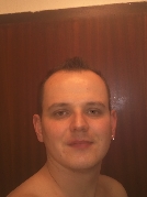 jacko83