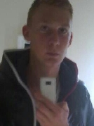 jannes