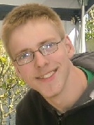janni94