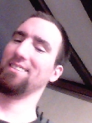 jerryjoe