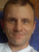 jesse33