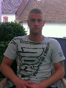 jonny297