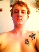 jonnyblue89