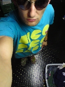 josch84