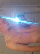 jostvoltlage