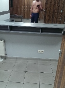 jozeef80
