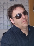 juergen333