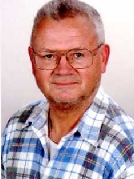 kalli68