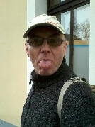 kampfkatze2012