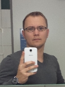 keeev89