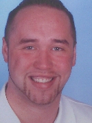 kev971991