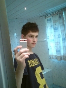 kevkev1234