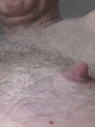 knarf56