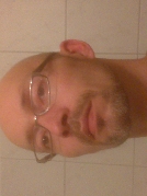 koethe