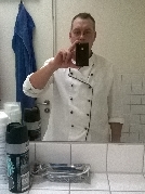 kretzi74