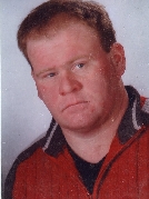 kutscher71
