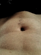lamahh
