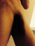 long_john