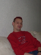loveboy78