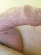 lucky_sn