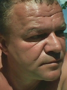 lustauf0411