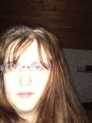 maike500