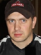 manu00008