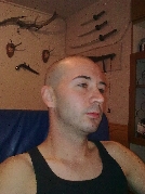 marc84pauskype