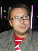 marcisexx