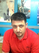 marijan44