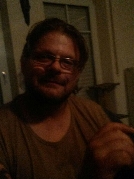 markusscharl
