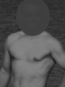 martin_1973