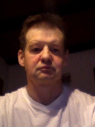 maxl12